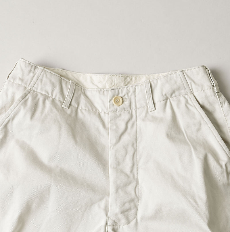 45R Two-Ply Chino 908 Chigo Pants - Image 18