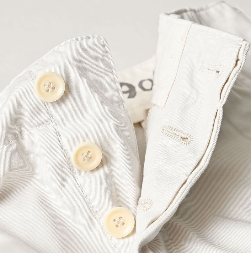 45R Two-Ply Chino 908 Chigo Pants - Image 19