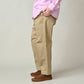 45R Two-Ply Chino 908 Chigo Pants