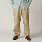 45R Two-Ply Chino 908 Chigo Pants