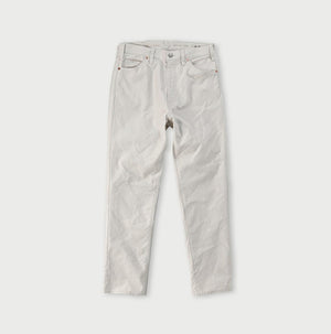Okome Satin Crosby5