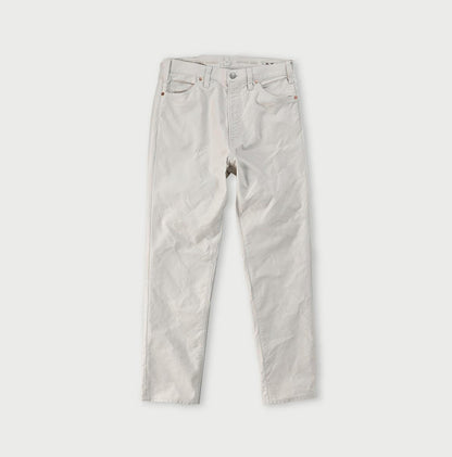 Okome Satin Crosby5