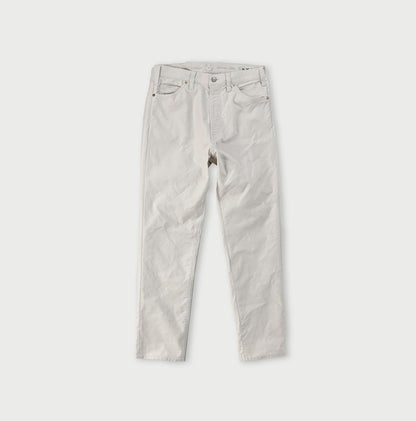 Okome Satin Crosby5