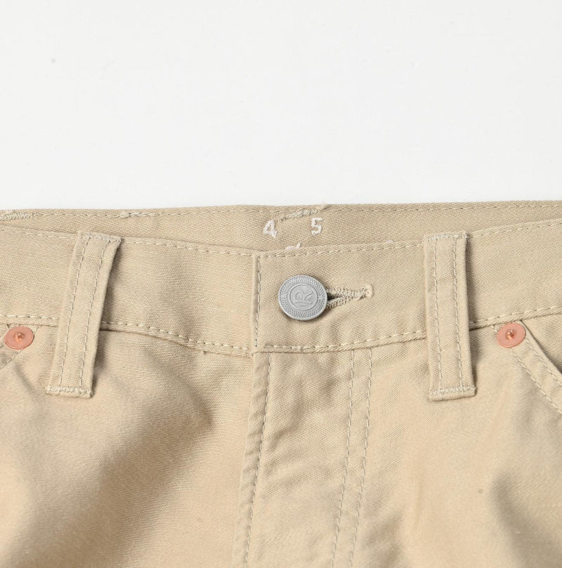 Okome Satin Crosby5 (Up to 36 In) - 45R by 45rpm studio - Image 12