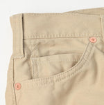 Okome Satin Crosby5 (Up to 36 In) - 45R by 45rpm studio