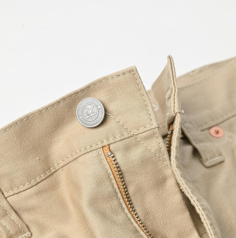 Okome Satin Crosby5 (Up to 36 In) - 45R by 45rpm studio - Image 14