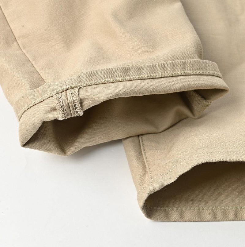 Okome Satin Crosby5 (Up to 36 In) - 45R by 45rpm studio - Image 15