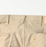 Okome Satin Crosby5 (Up to 36 In) - 45R by 45rpm studio