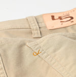 Okome Satin Crosby5 (Up to 36 In) - 45R by 45rpm studio