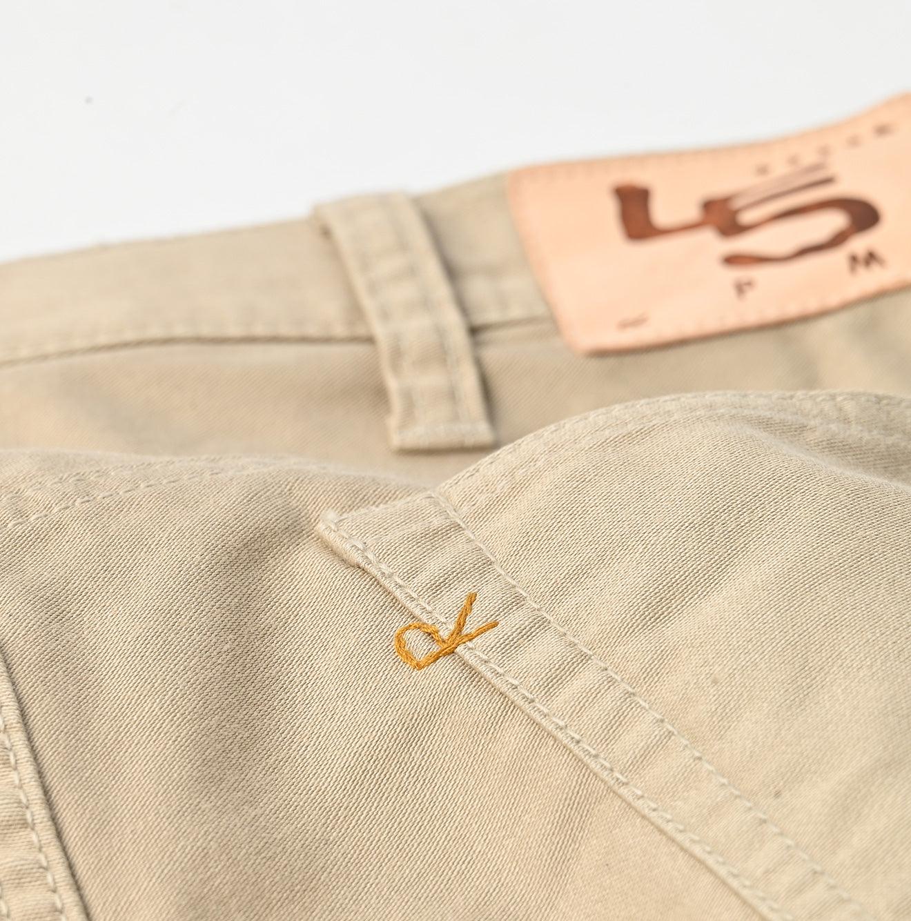 Okome Satin Crosby5 (Up to 36 In) - 45R by 45rpm studio