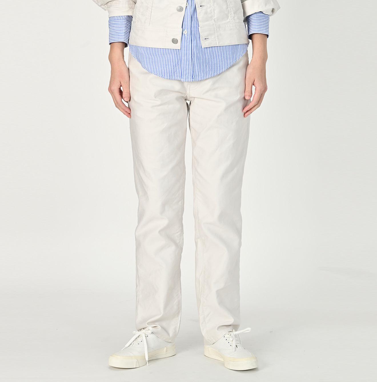 Okome Satin Crosby5 (Up to 36 In) - 45R by 45rpm studio - Image 8