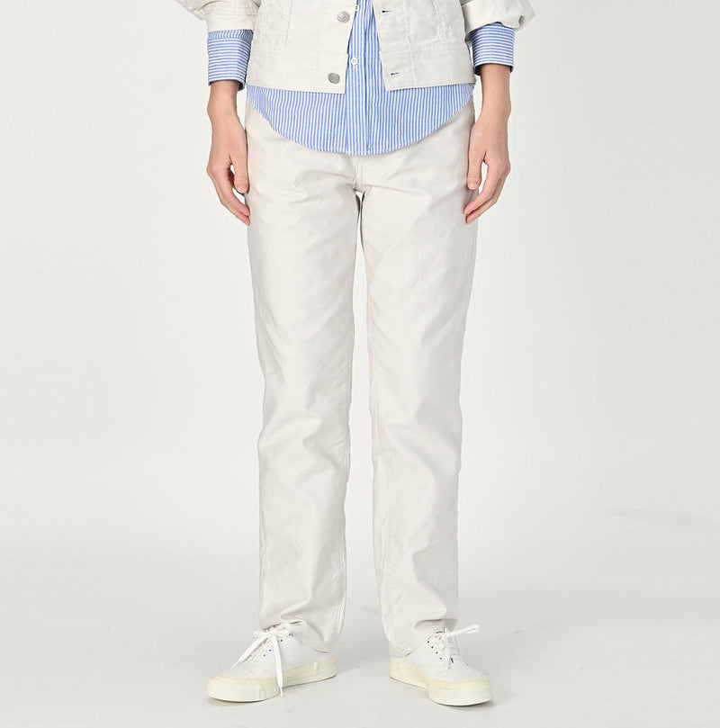 Okome Satin Crosby5 (Up to 36 In) - 45R by 45rpm studio - Image 8