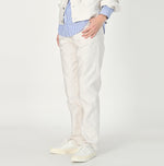 Okome Satin Crosby5 (Up to 36 In) - 45R by 45rpm studio