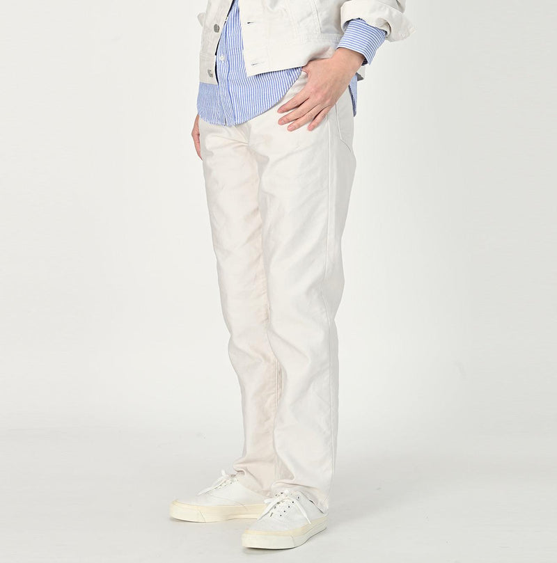 Okome Satin Crosby5 (Up to 36 In) - 45R by 45rpm studio - Image 9