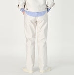 Okome Satin Crosby5 (Up to 36 In) - 45R by 45rpm studio