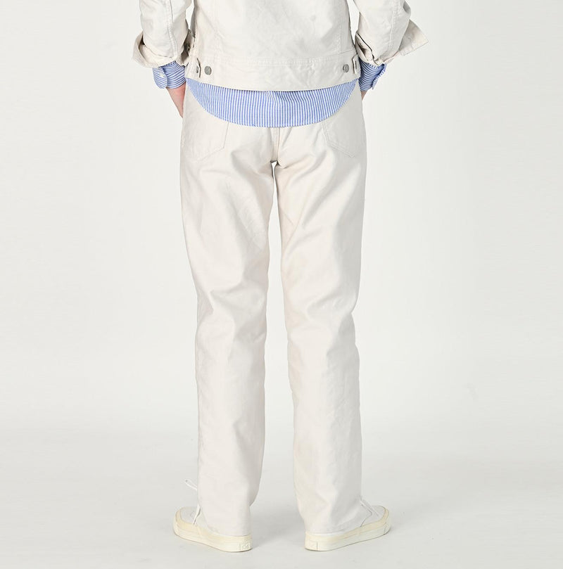 Okome Satin Crosby5 (Up to 36 In) - 45R by 45rpm studio - Image 10