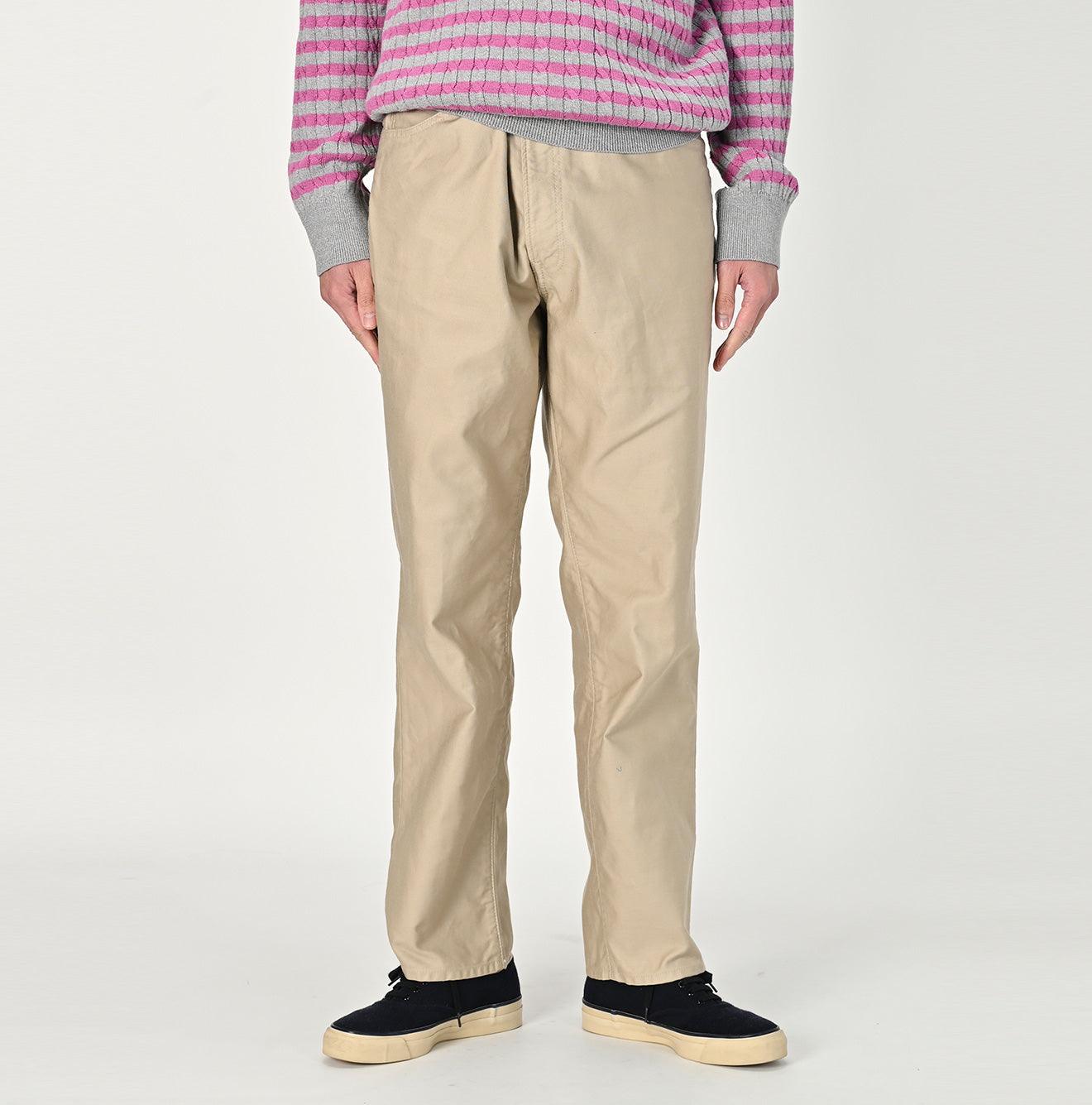 Okome Satin Crosby5 (Up to 36 In) - 45R by 45rpm studio - Image 5