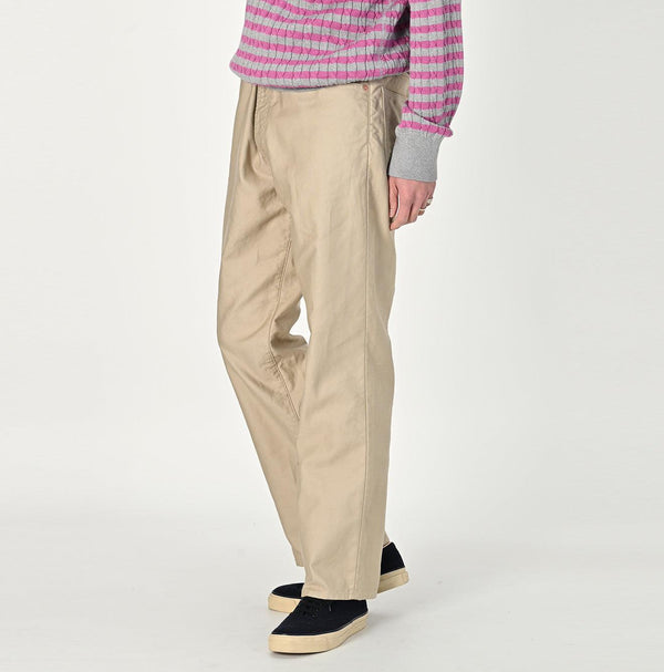 Okome Satin Crosby5 (Up to 36 In) - 45R by 45rpm studio