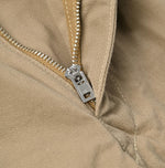 Okome Chino Charlotte Baggy Pants - 45R by 45rpm studio