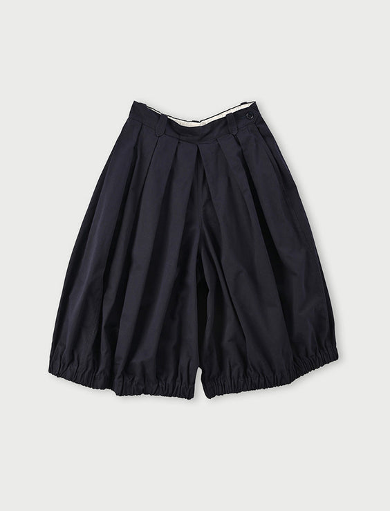 Okome Chino Bloomers Pants