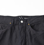 Indigo Okome Satin Charlotte5 - 45R by 45rpm studio