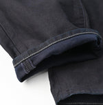 Indigo Okome Satin Crosby5 - 45R by 45rpm studio