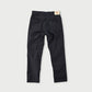 Indigo Okome Satin Crosby5