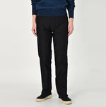 Indigo Okome Satin Crosby5 - 45R by 45rpm studio