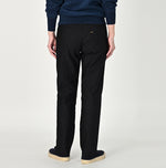 Indigo Okome Satin Crosby5 - 45R by 45rpm studio