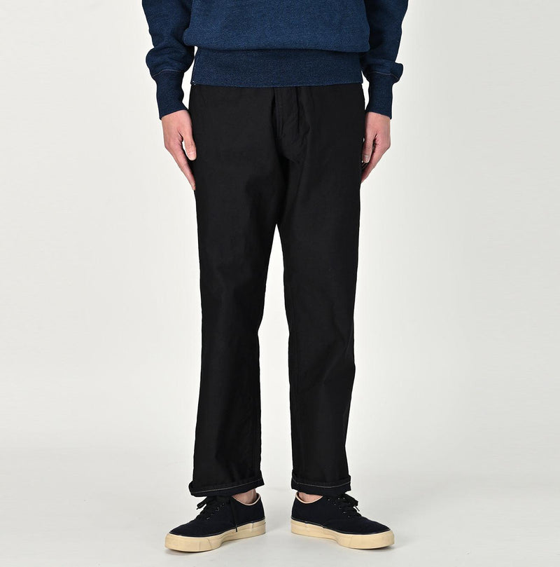 Indigo Okome Satin Crosby5 - 45R by 45rpm studio - Image 7