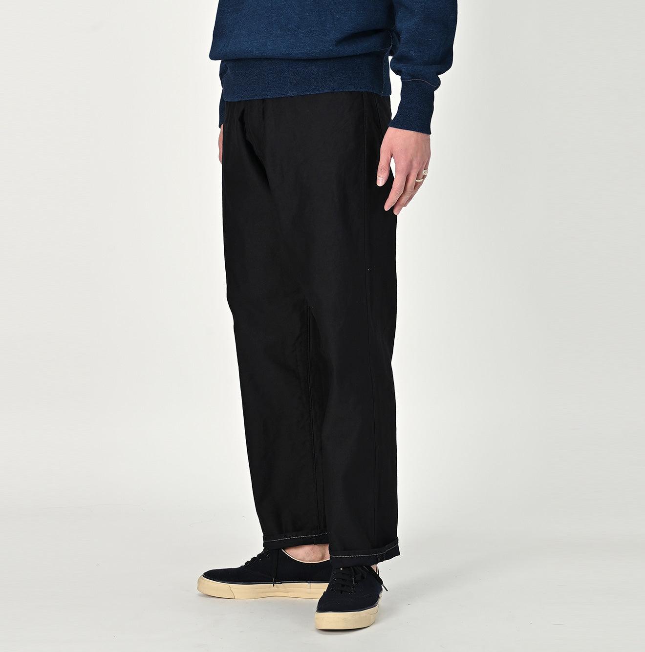 Indigo Okome Satin Crosby5 - 45R by 45rpm studio - Image 8