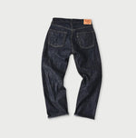 Futatabi6.5 Sorahikohime Nou (Up to 36 inches) - 45R by 45rpm studio