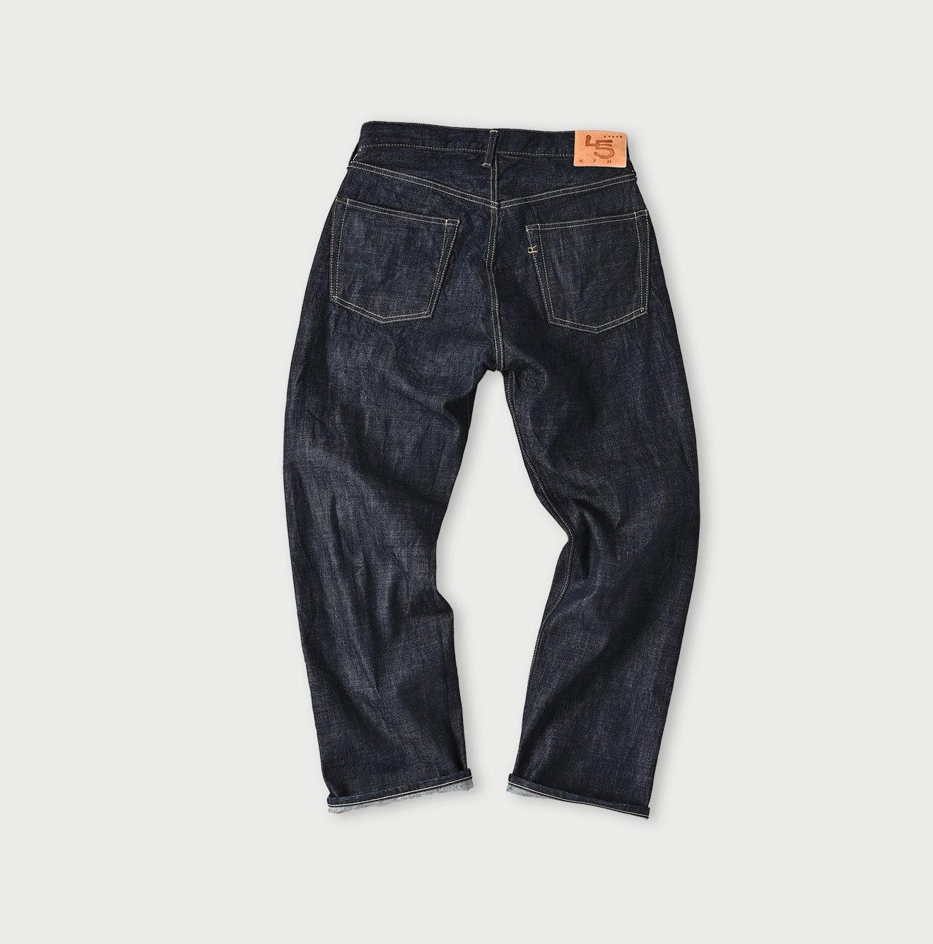 Futatabi6.5 Sorahikohime Nou (Up to 36 inches) - 45R by 45rpm studio - Image 10