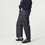 Futatabi6.5 Sorahikohime Nou (Up to 36 inches) - 45R by 45rpm studio