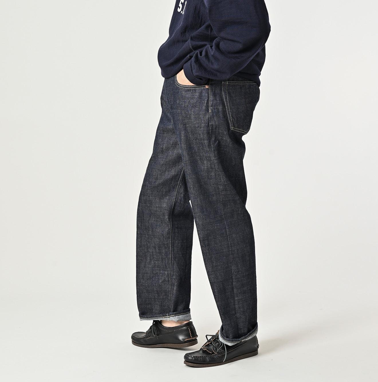 Futatabi6.5 Sorahikohime Nou (Up to 36 inches) - 45R by 45rpm studio - Image 8