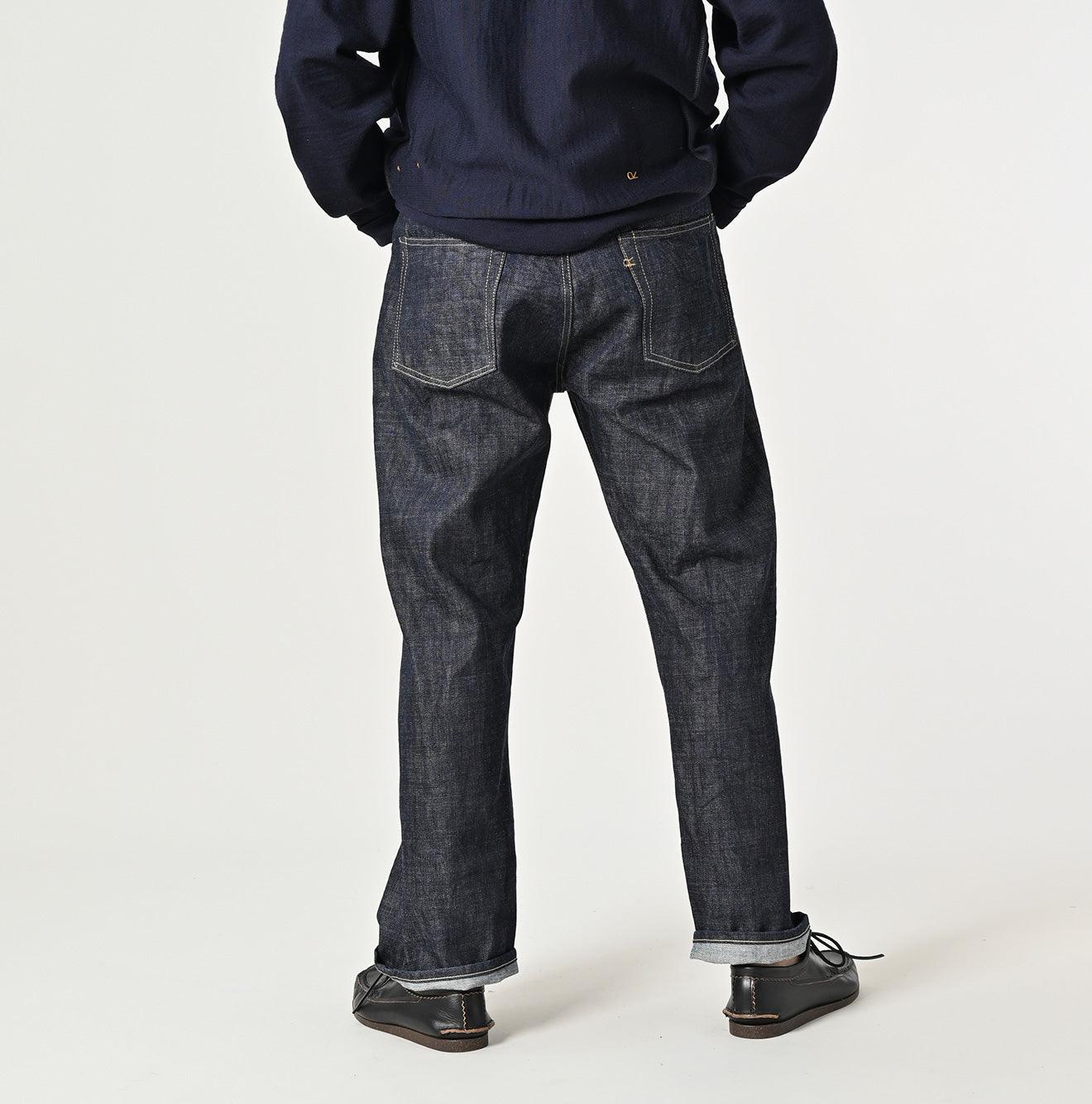 Futatabi6.5 Sorahikohime Nou (Up to 36 inches) - 45R by 45rpm studio - Image 9