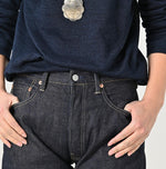 Futatabi6.5 Sorahikohime Nou (Up to 36 inches) - 45R by 45rpm studio