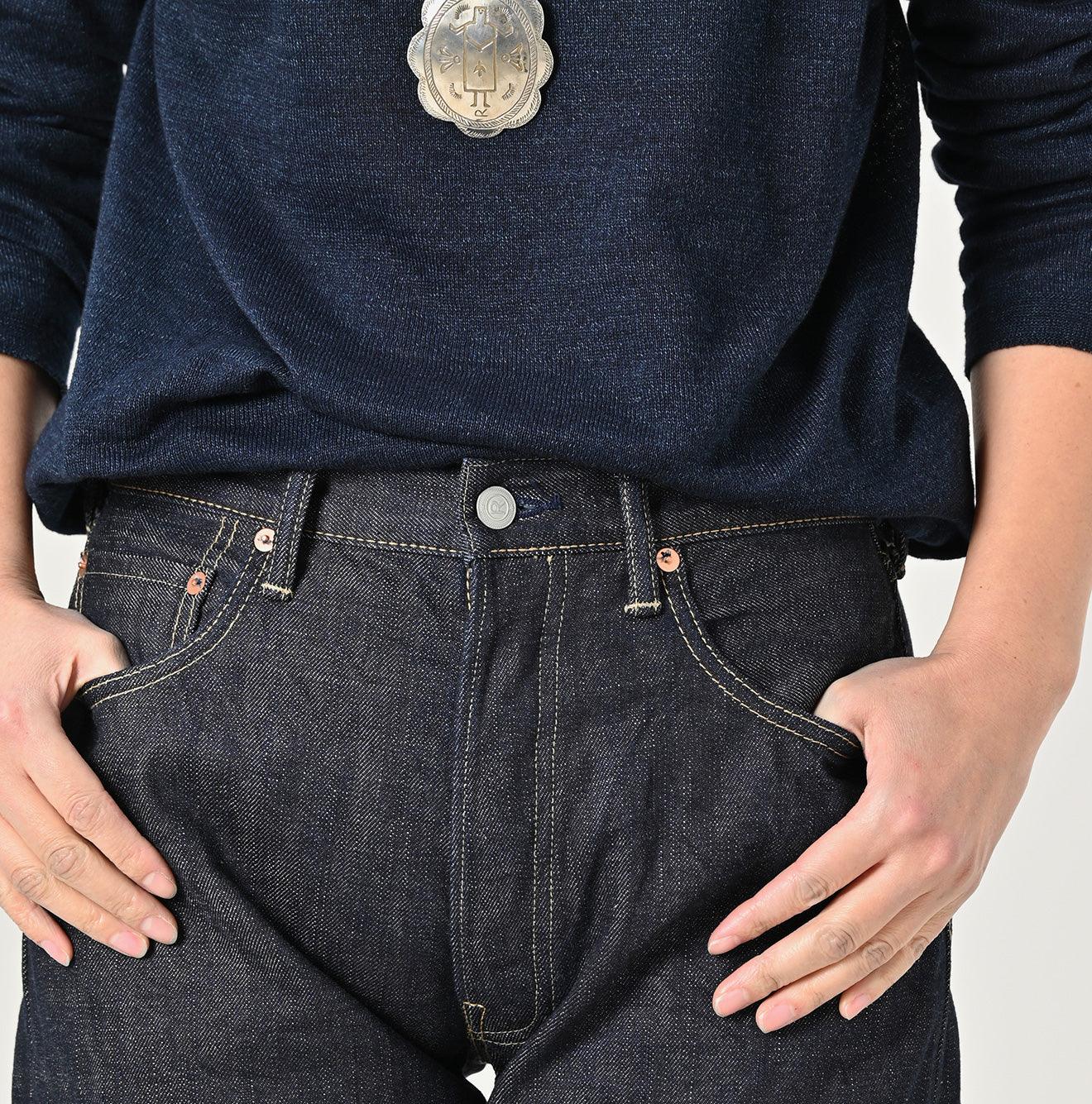 Futatabi6.5 Sorahikohime Nou (Up to 36 inches) - 45R by 45rpm studio - Image 11