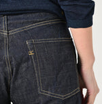 Futatabi6.5 Sorahikohime Nou (Up to 36 inches) - 45R by 45rpm studio