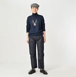 Futatabi6.5 Sorahikohime Nou (Up to 36 inches) - 45R by 45rpm studio