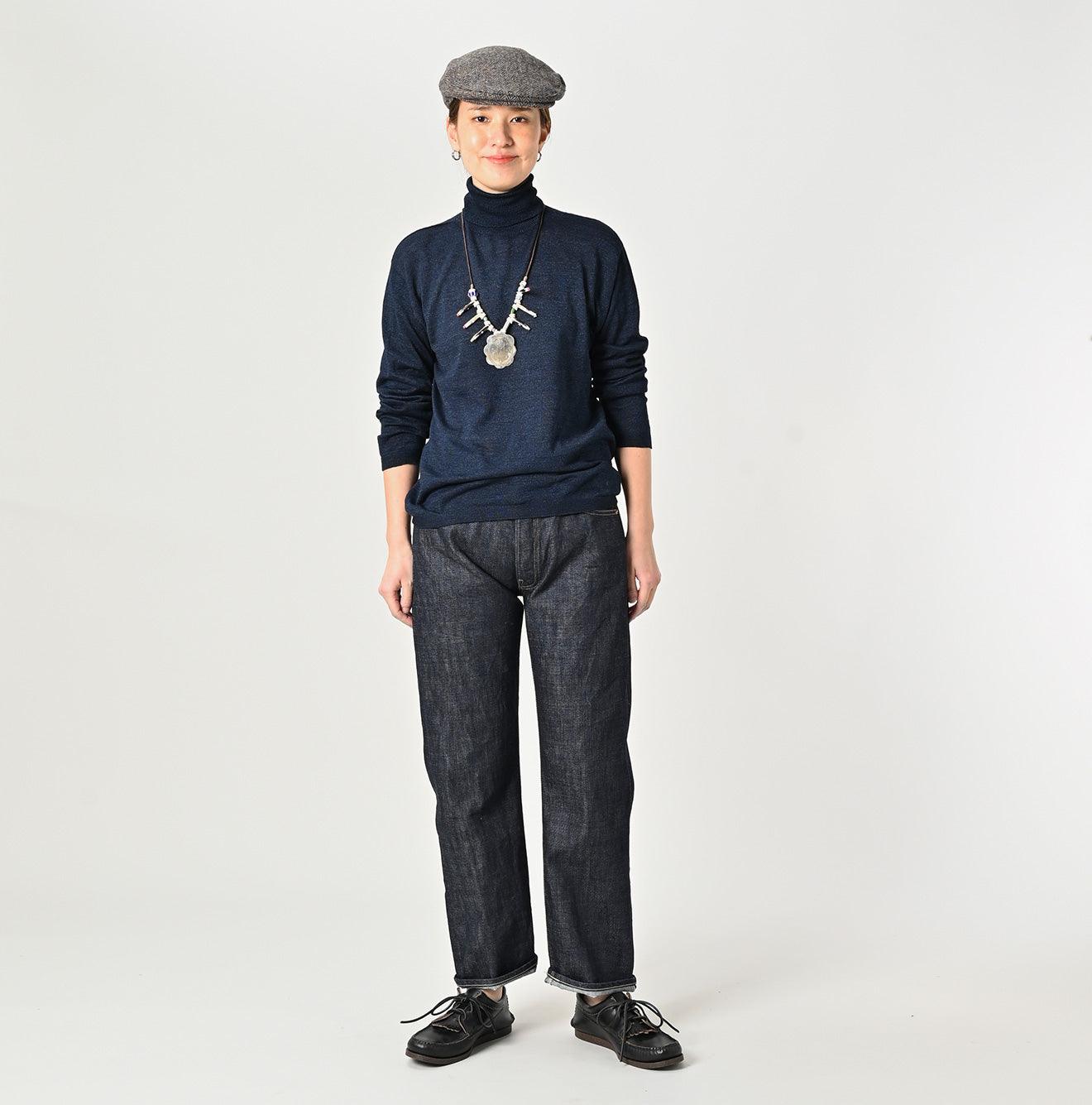 Futatabi6.5 Sorahikohime Nou (Up to 36 inches) - 45R by 45rpm studio - Image 2