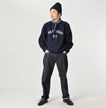 Futatabi6.5 Sorahikohime Nou (Up to 36 inches) - 45R by 45rpm studio