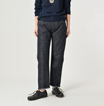 Futatabi6.5 Sorahikohime Nou (Up to 36 inches) - 45R by 45rpm studio