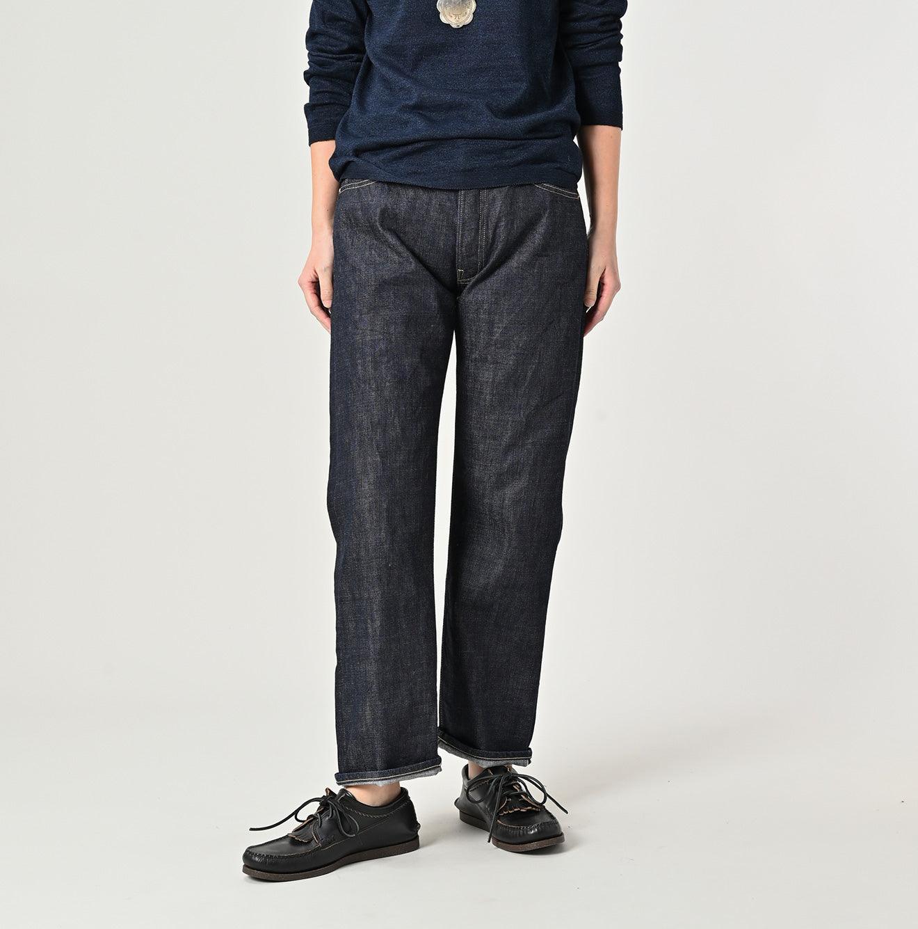 Futatabi6.5 Sorahikohime Nou (Up to 36 inches) - 45R by 45rpm studio - Image 4