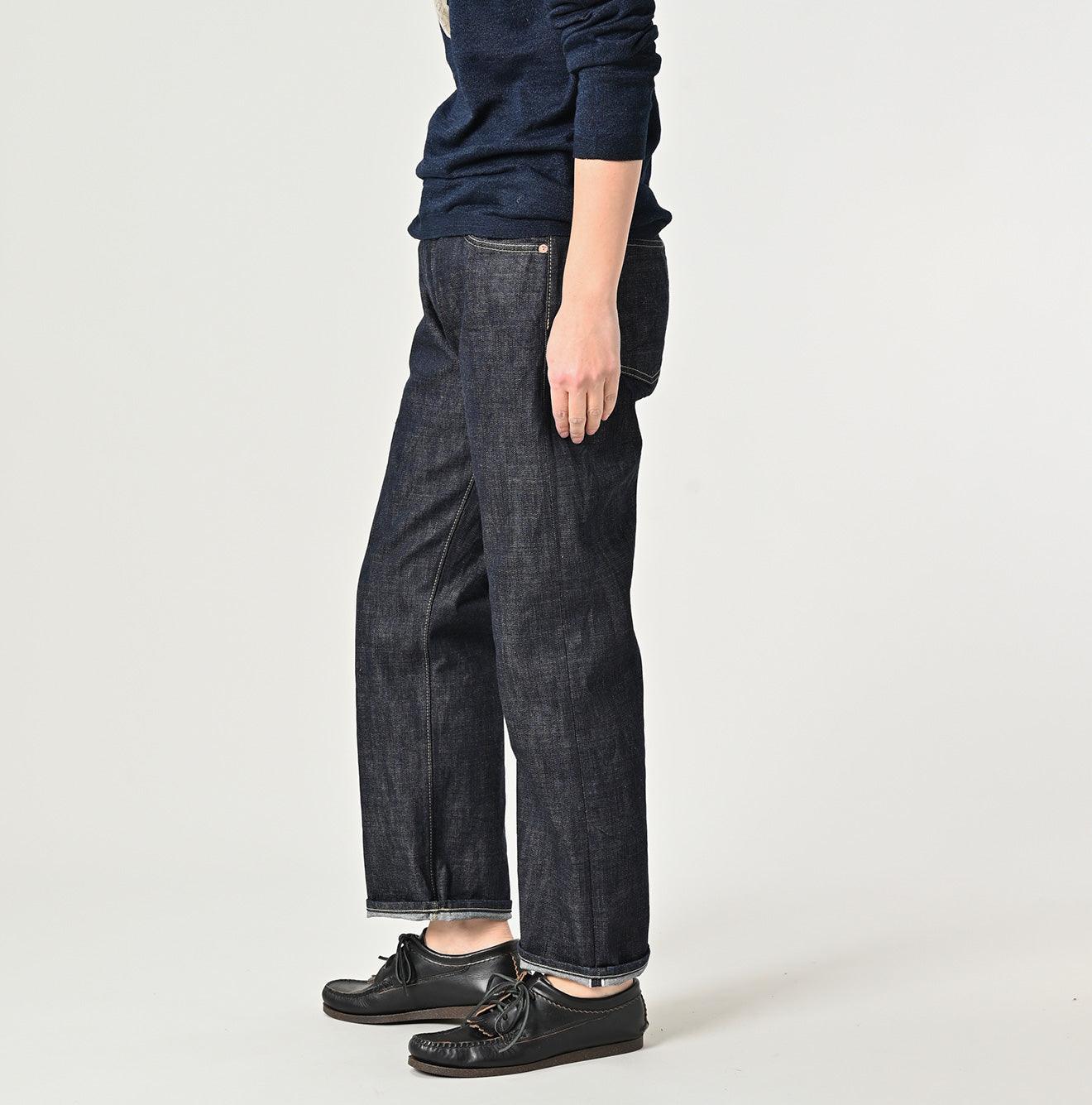 Futatabi6.5 Sorahikohime Nou (Up to 36 inches) - 45R by 45rpm studio - Image 5