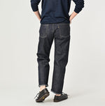 Futatabi6.5 Sorahikohime Nou (Up to 36 inches) - 45R by 45rpm studio