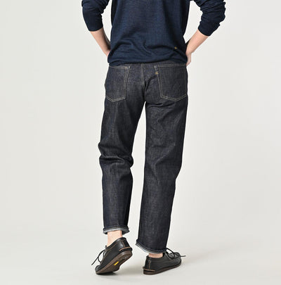 Futatabi6.5 Sorahikohime Nou (Up to 36 inches) - 45R by 45rpm studio