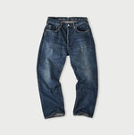 Futatabi6.5 Sorahikohime Syou (Up to 36 inches) - 45R by 45rpm studio