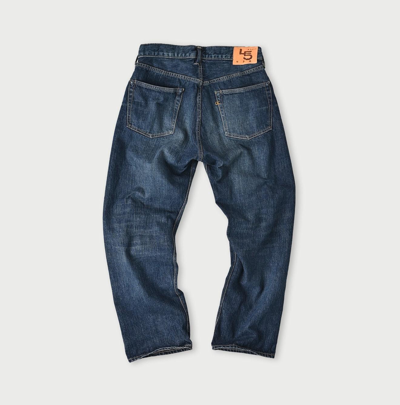 Futatabi6.5 Sorahikohime Syou (Up to 36 inches) - 45R by 45rpm studio - Image 12