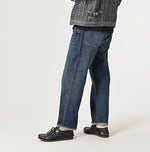 Futatabi6.5 Sorahikohime Syou (Up to 36 inches) - 45R by 45rpm studio